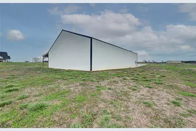 2453 Boone Ford Road SE, Calhoun, GA 30701 - Photo 119