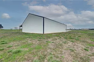 2453 Boone Ford Rd SE, Calhoun, GA 30701 - Photo 119