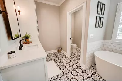 2453 Boone Ford Road SE, Calhoun, GA 30701 - Photo 63