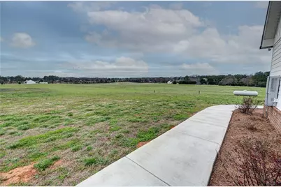 2453 Boone Ford Road SE, Calhoun, GA 30701 - Photo 125