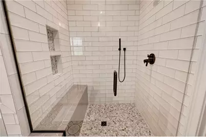 2453 Boone Ford Road SE, Calhoun, GA 30701 - Photo 71