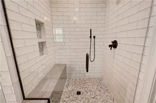 2453 Boone Ford Rd SE, Calhoun, GA 30701 - Photo 71