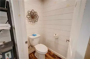 2453 Boone Ford Rd SE, Calhoun, GA 30701 - Photo 109