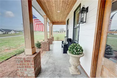 2453 Boone Ford Road SE, Calhoun, GA 30701 - Photo 87