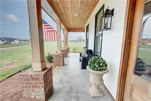 2453 Boone Ford Rd SE, Calhoun, GA 30701 - Photo 87