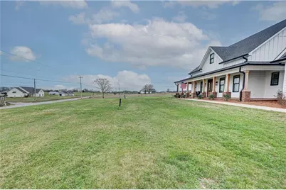 2453 Boone Ford Road SE, Calhoun, GA 30701 - Photo 85