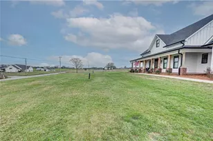 2453 Boone Ford Rd SE, Calhoun, GA 30701 - Photo 85