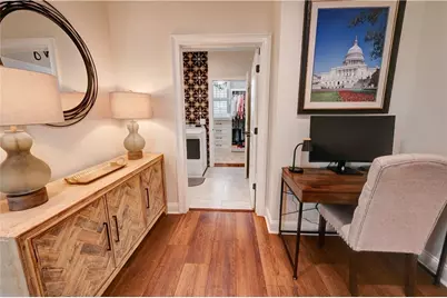 2453 Boone Ford Road SE, Calhoun, GA 30701 - Photo 53