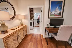 2453 Boone Ford Rd SE, Calhoun, GA 30701 - Photo 53