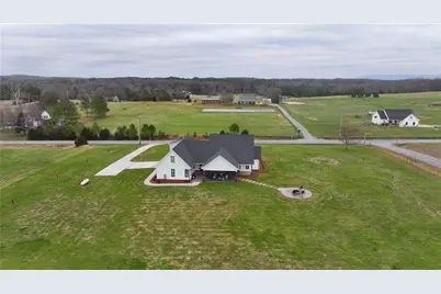 2453 Boone Ford Road SE, Calhoun, GA 30701 - Photo 127