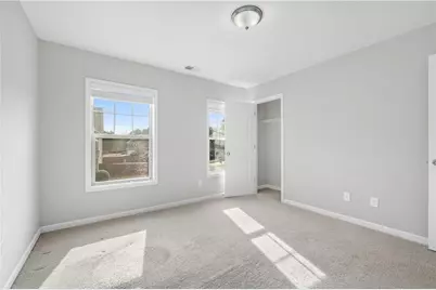 5815 Sheppard Drive, Cumming, GA 30040 - Photo 33