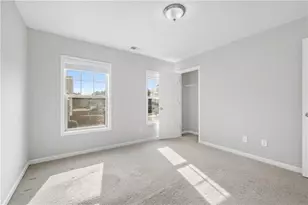 5815 Sheppard Dr, Cumming, GA 30040 - Photo 33