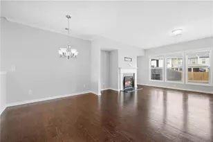 5815 Sheppard Dr, Cumming, GA 30040 - Photo 11