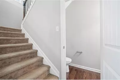 5815 Sheppard Drive, Cumming, GA 30040 - Photo 19