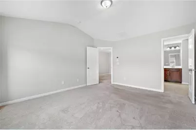 5815 Sheppard Drive, Cumming, GA 30040 - Photo 25