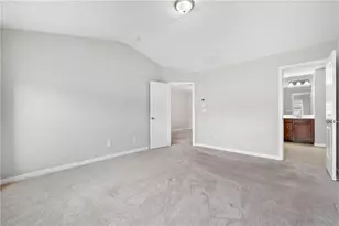 5815 Sheppard Dr, Cumming, GA 30040 - Photo 25