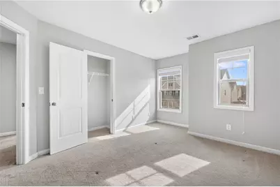 5815 Sheppard Drive, Cumming, GA 30040 - Photo 35