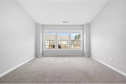 5815 Sheppard Drive, Cumming, GA 30040 - Photo 23