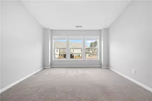 5815 Sheppard Dr, Cumming, GA 30040 - Photo 23