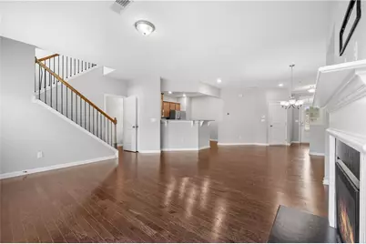 5815 Sheppard Drive, Cumming, GA 30040 - Photo 15