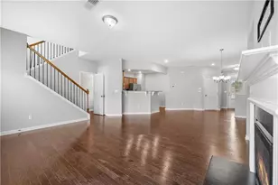 5815 Sheppard Dr, Cumming, GA 30040 - Photo 15