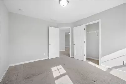 5815 Sheppard Drive, Cumming, GA 30040 - Photo 37