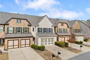 5815 Sheppard Dr, Cumming, GA 30040 - Photo 3