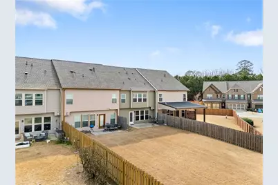 5815 Sheppard Drive, Cumming, GA 30040 - Photo 39