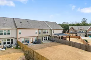 5815 Sheppard Dr, Cumming, GA 30040 - Photo 39