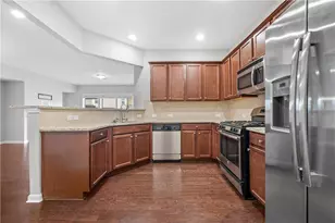 5815 Sheppard Dr, Cumming, GA 30040 - Photo 17