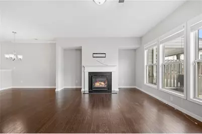 5815 Sheppard Drive, Cumming, GA 30040 - Photo 13