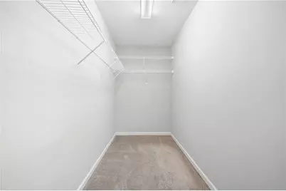 5815 Sheppard Drive, Cumming, GA 30040 - Photo 29