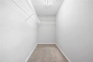 5815 Sheppard Dr, Cumming, GA 30040 - Photo 29