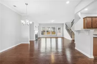 5815 Sheppard Dr, Cumming, GA 30040 - Photo 9