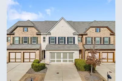 5815 Sheppard Drive, Cumming, GA 30040 - Photo 1