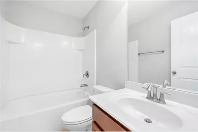 5815 Sheppard Drive, Cumming, GA 30040 - Photo 31