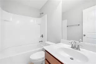 5815 Sheppard Dr, Cumming, GA 30040 - Photo 31