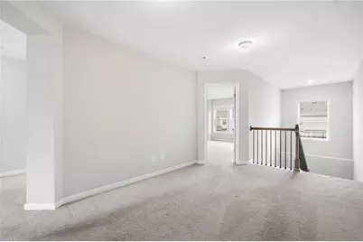 5815 Sheppard Drive, Cumming, GA 30040 - Photo 21