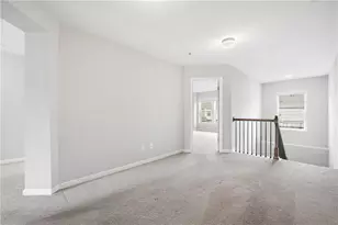 5815 Sheppard Dr, Cumming, GA 30040 - Photo 21