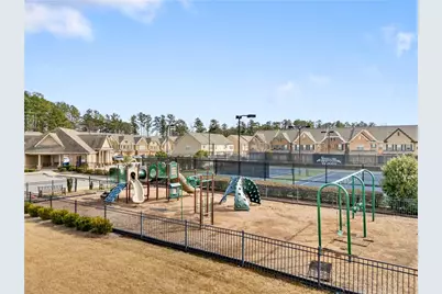 5815 Sheppard Drive, Cumming, GA 30040 - Photo 7