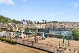 5815 Sheppard Dr, Cumming, GA 30040 - Photo 7