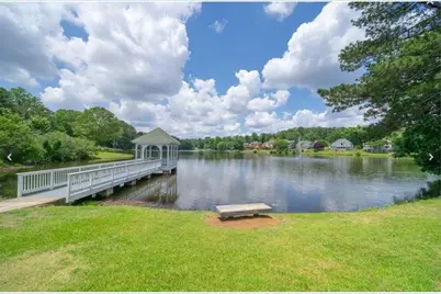 3609 Lakeside Pointe NW, Kennesaw, GA 30144 - Photo 53