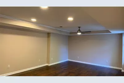 3609 Lakeside Pointe NW, Kennesaw, GA 30144 - Photo 49
