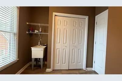 3609 Lakeside Pointe NW, Kennesaw, GA 30144 - Photo 31