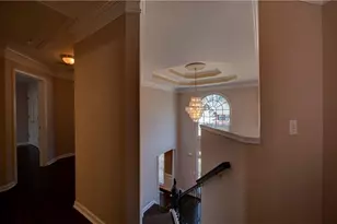 3609 Lakeside Pointe NW, Kennesaw, GA 30144 - Photo 27