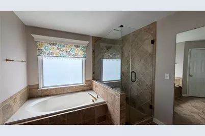 3609 Lakeside Pointe NW, Kennesaw, GA 30144 - Photo 21