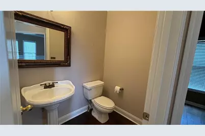3609 Lakeside Pointe NW, Kennesaw, GA 30144 - Photo 29