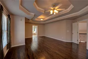 3609 Lakeside Pointe NW, Kennesaw, GA 30144 - Photo 29