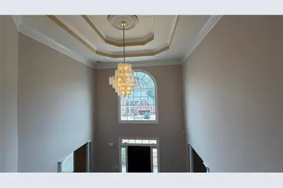 3609 Lakeside Pointe NW, Kennesaw, GA 30144 - Photo 3