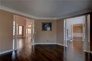 3609 Lakeside Pointe NW, Kennesaw, GA 30144 - Photo 17